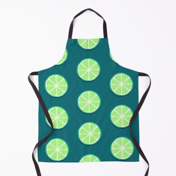 Item preview, Sliced Juicy green Lime designed and sold by Butterfly-Dream.