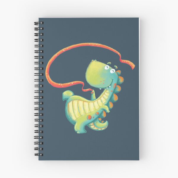 Item preview, Dance with me!!! designed and sold by NidhiW.