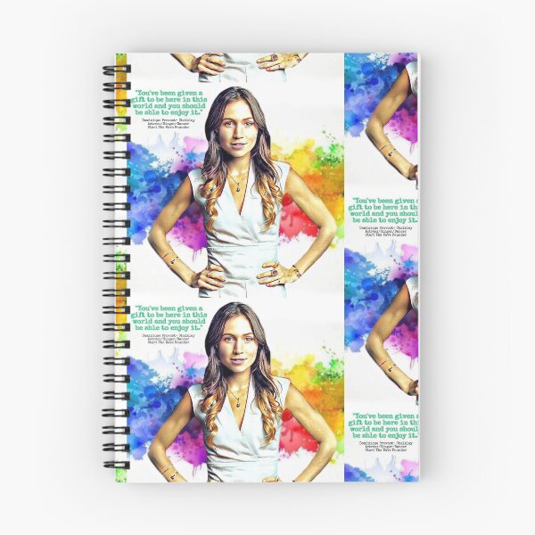 Item preview, DominiquePC “Inspiration” designed and sold by ThePrideDiaries.