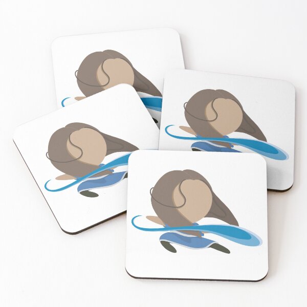 Item preview, Katara designed and sold by CW-Characters.