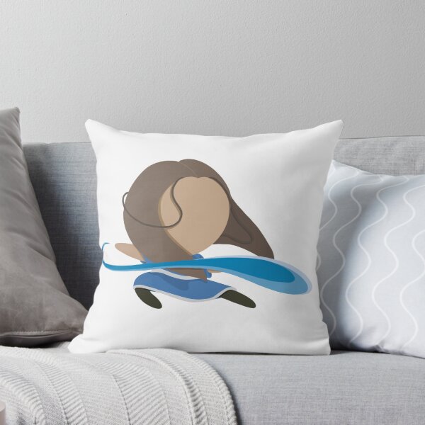 Item preview, Katara designed and sold by CW-Characters.