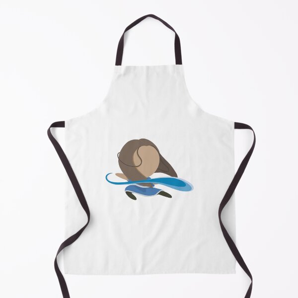 Item preview, Katara designed and sold by CW-Characters.