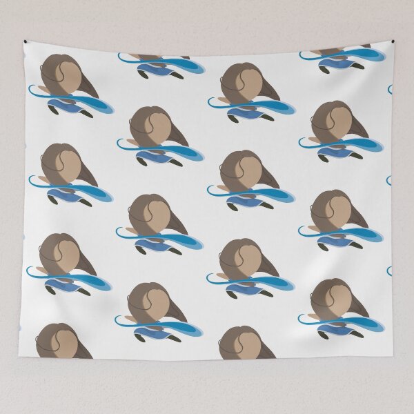 Item preview, Katara designed and sold by CW-Characters.