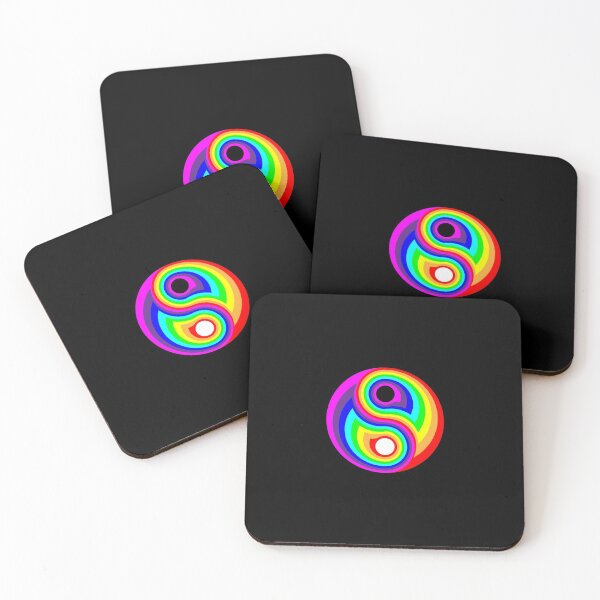 Item preview, Asot - Electronic Disco Trans Rave Abstraction  designed and sold by Fioranoclthing.