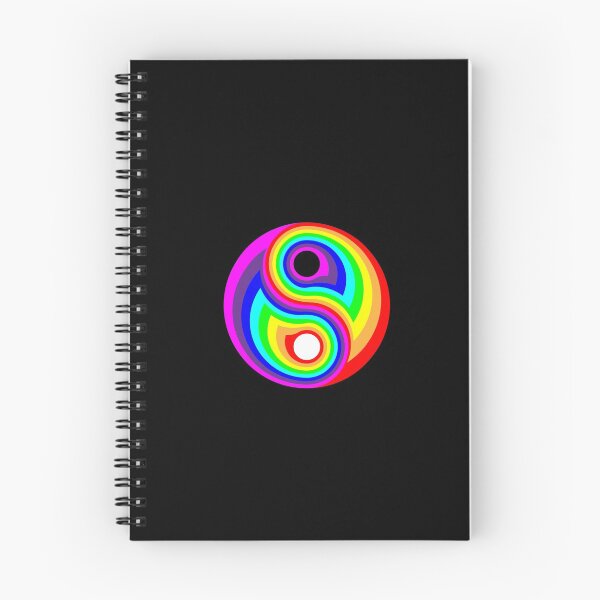 Item preview, Asot - Electronic Disco Trans Rave Abstraction  designed and sold by Fioranoclthing.