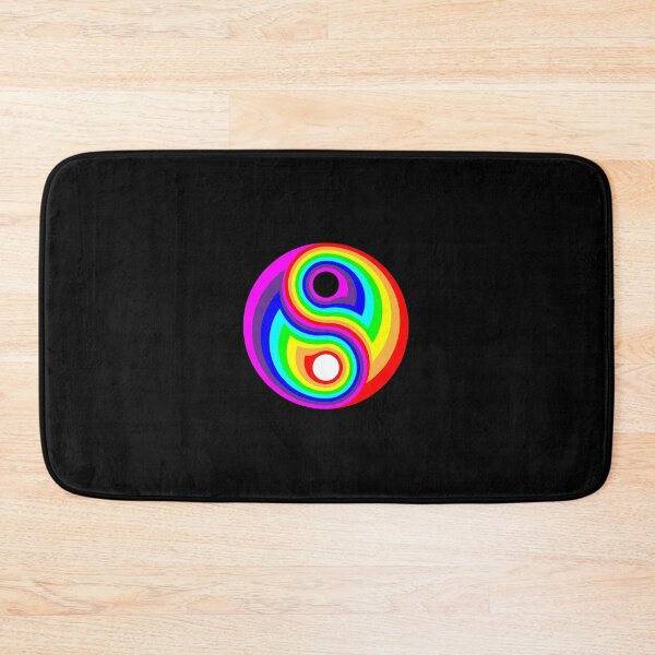 Item preview, Asot - Electronic Disco Trans Rave Abstraction  designed and sold by Fioranoclthing.