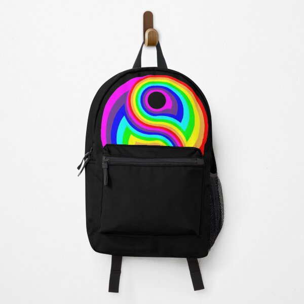 Item preview, Asot - Electronic Disco Trans Rave Abstraction  designed and sold by Fioranoclthing.