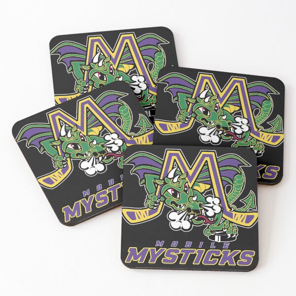 Item preview, Mobile T-ShirtMobile Mysticks designed and sold by ZaneGlaber.
