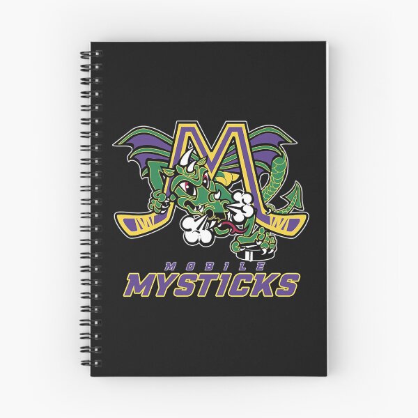 Item preview, Mobile T-ShirtMobile Mysticks designed and sold by ZaneGlaber.