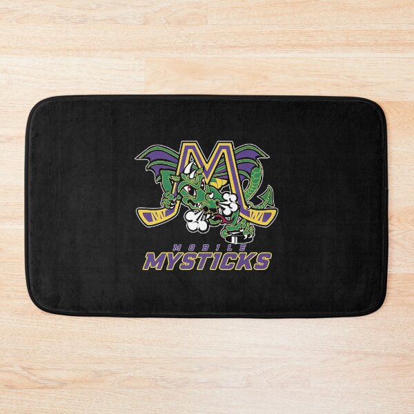 Item preview, Mobile T-ShirtMobile Mysticks designed and sold by ZaneGlaber.
