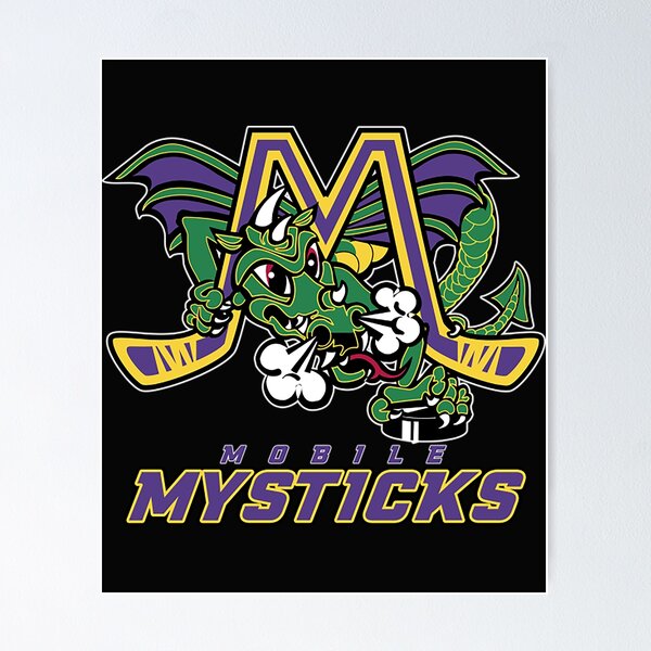 Item preview, Mobile T-ShirtMobile Mysticks designed and sold by ZaneGlaber.