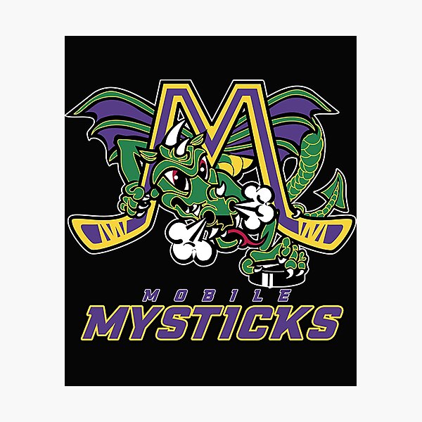 Artikelvorschau, Mobile T-ShirtMobile Mysticks entworfen und verkauft von ZaneGlaber.