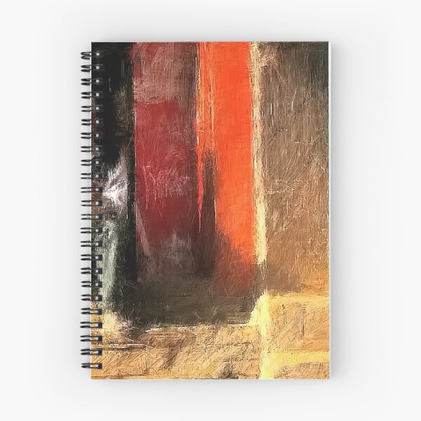 Item preview, Bhaktapur Shopkeeps designed and sold by V1mage.