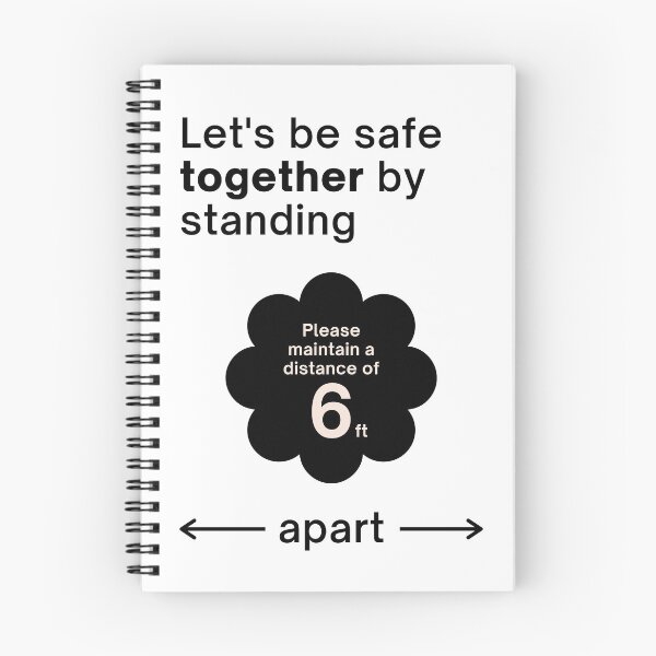 Item preview, especial covid-19 designed and sold by classpretty.