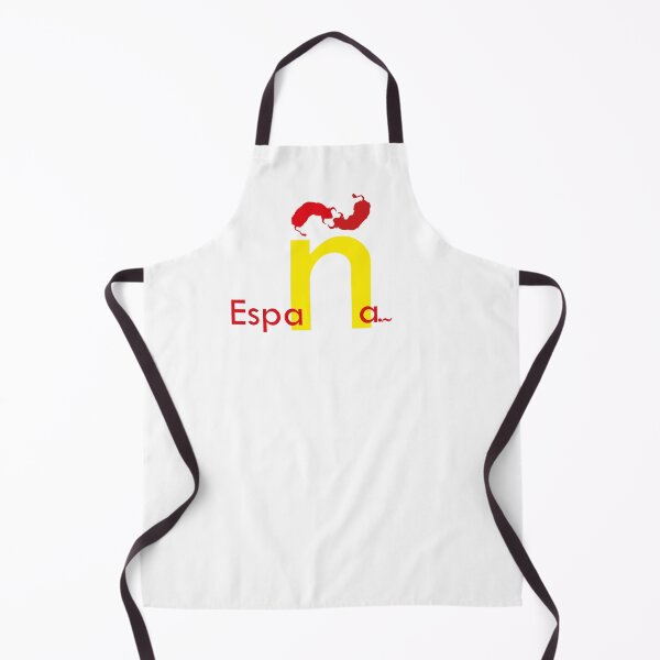 Item preview, SPAIN Ñ DE TOROS designed and sold by luisgoni.