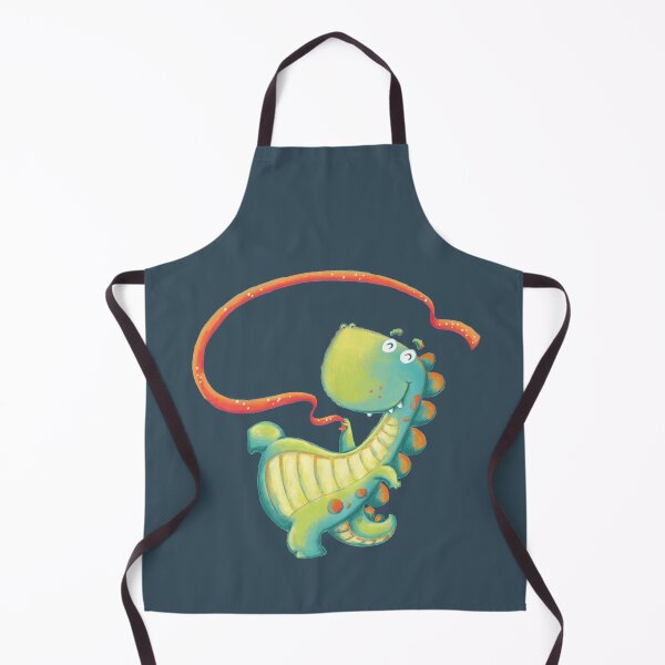 Item preview, Dance with me!!! designed and sold by NidhiW.