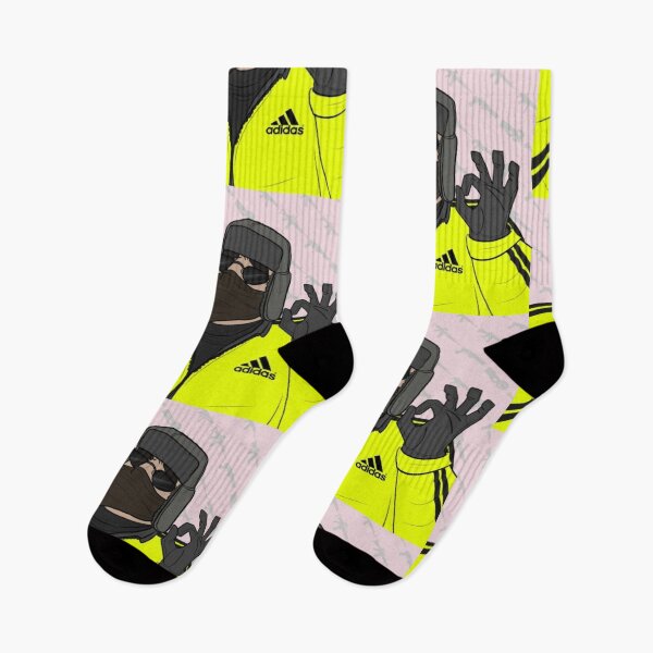 Item preview, boris life designed and sold by Sameh Messaoudi.