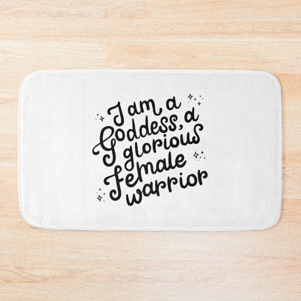 Item preview, Parks and Rec Pawnee Goddesses designed and sold by cutermelon.