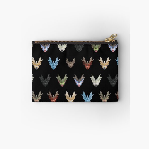 Item preview, Indrik designed and sold by Ilona Iske.