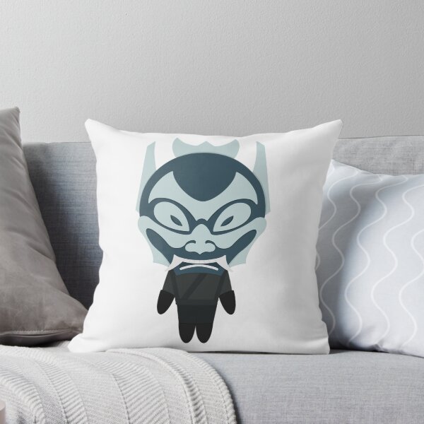 Item preview, Blue Spirit designed and sold by CW-Characters.
