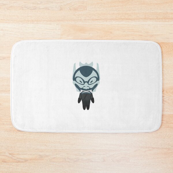 Item preview, Blue Spirit designed and sold by CW-Characters.