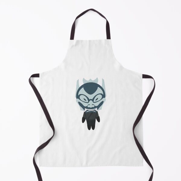 Item preview, Blue Spirit designed and sold by CW-Characters.