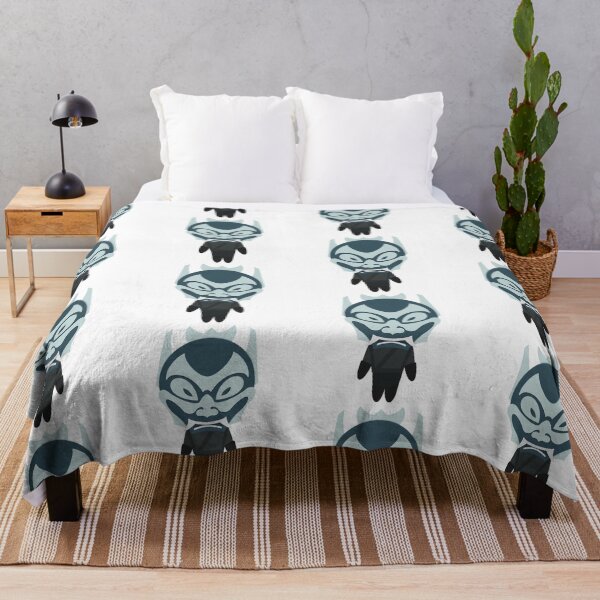 Item preview, Blue Spirit designed and sold by CW-Characters.