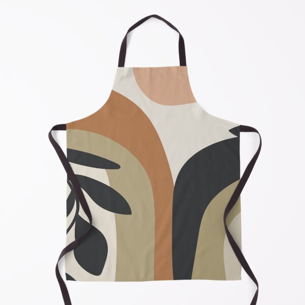 Item preview, Abstract Graphic designed and sold by Sympleprints.