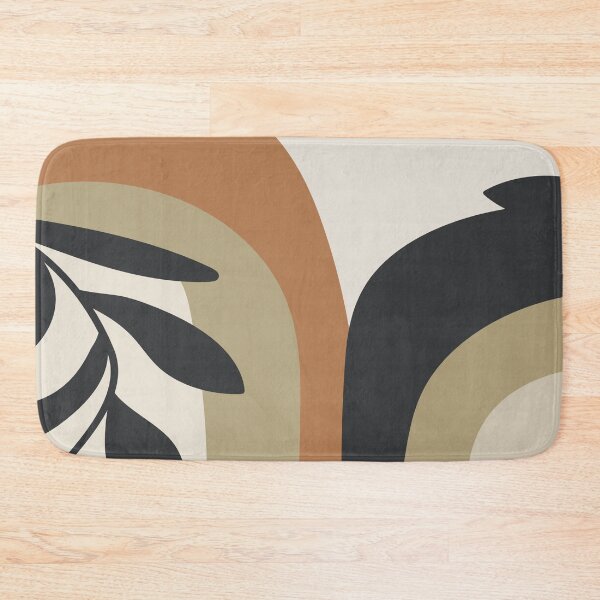 Item preview, Abstract Graphic designed and sold by Sympleprints.