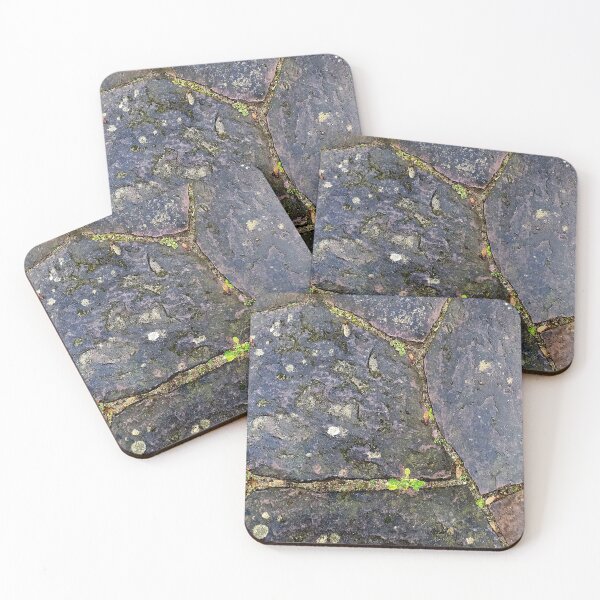 Item preview, stone paving designed and sold by Valentina-V.