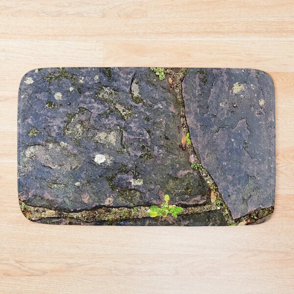 Item preview, stone paving designed and sold by Valentina-V.