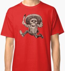 oaxaca Classic T-Shirt