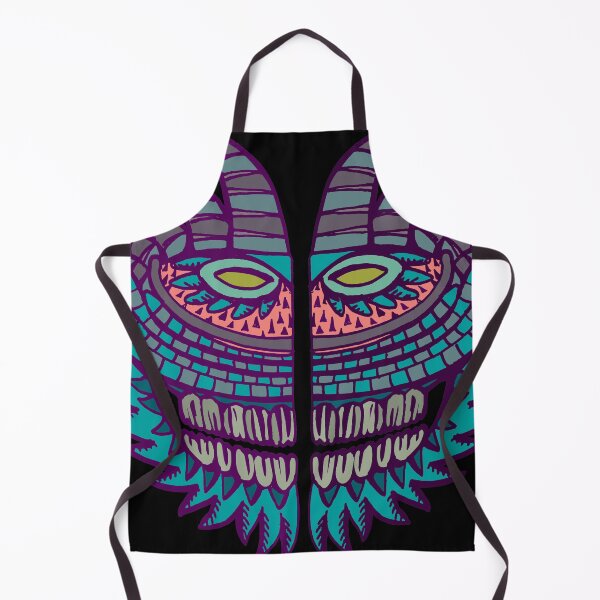 Item preview, calendar winter mask designed and sold by duxpavlic.