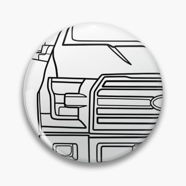 Item preview, F-150 F150 Raptor designed and sold by andr56.