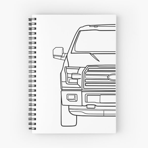 Item preview, F-150 F150 Raptor designed and sold by andr56.