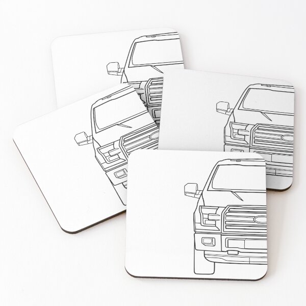 Item preview, F-150 F150 Raptor designed and sold by andr56.