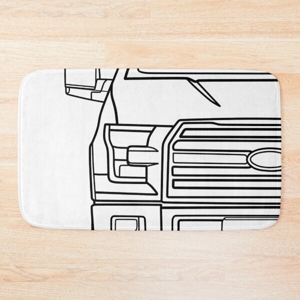 Item preview, F-150 F150 Raptor designed and sold by andr56.