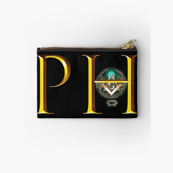 Item preview, Prince Hall Mason designed and sold by FARESS-GENTLE.