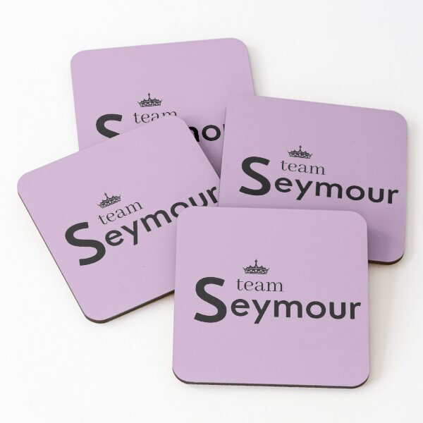 Item preview, Team Jane Seymour Six Wives of Henry VIII Tudor Queen slogan designed and sold by chihuahuashower.