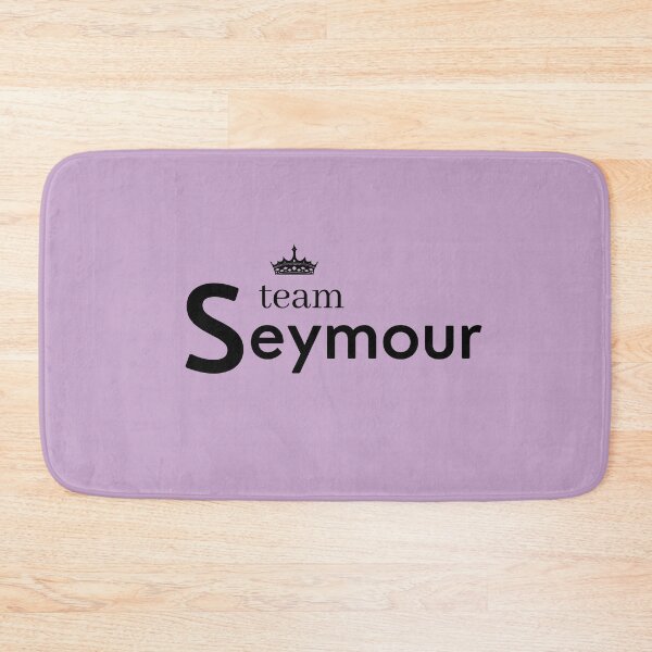 Item preview, Team Jane Seymour Six Wives of Henry VIII Tudor Queen slogan designed and sold by chihuahuashower.