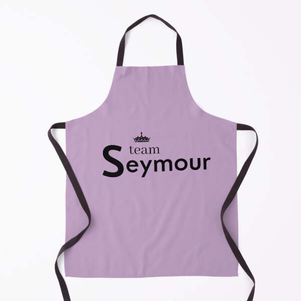 Item preview, Team Jane Seymour Six Wives of Henry VIII Tudor Queen slogan designed and sold by chihuahuashower.
