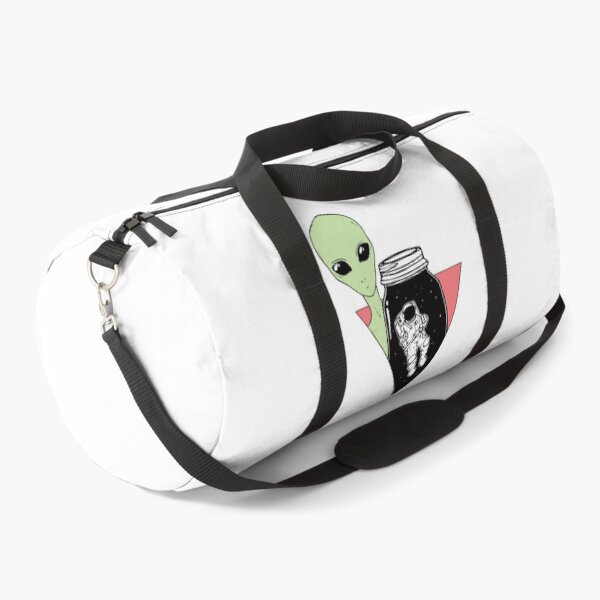 Item preview, Galactic Federation Extra Terrestrial Element Galaxy Gift designed and sold by TTFMerch.