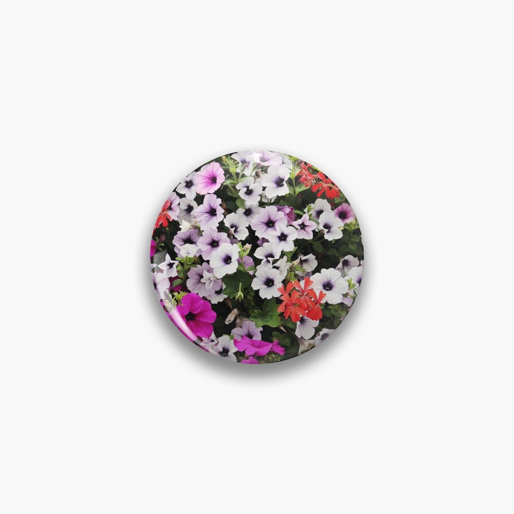 Item preview, Pin designed and sold by Rwadkar.
