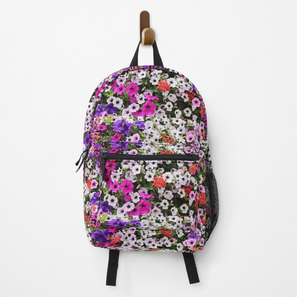 Item preview, Backpack designed and sold by Rwadkar.