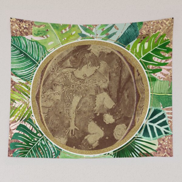 Item preview, The little fairy designed and sold by DCSMKreativ.