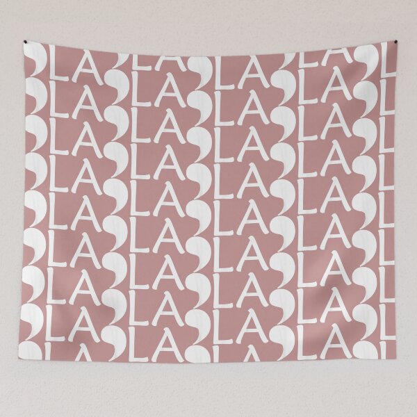 Item preview, Kamala La designed and sold by SnowStore98.