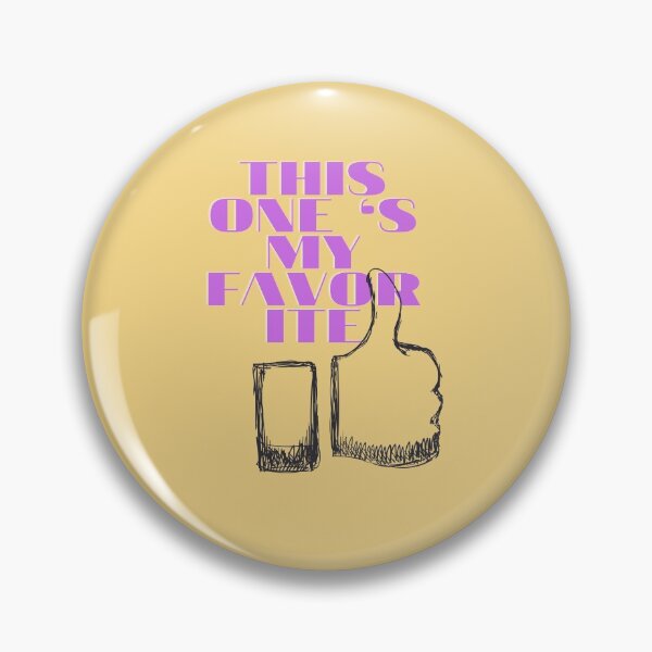 Item preview, Cool quotes with cool shirts. designed and sold by Cheeky Popp.