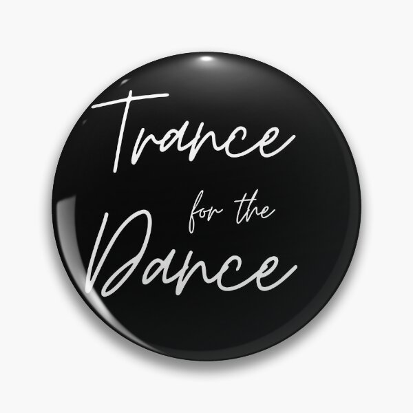 Item preview, Asot - Trans For The Dance  designed and sold by Fioranoclthing.