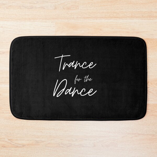 Item preview, Asot - Trans For The Dance  designed and sold by Fioranoclthing.