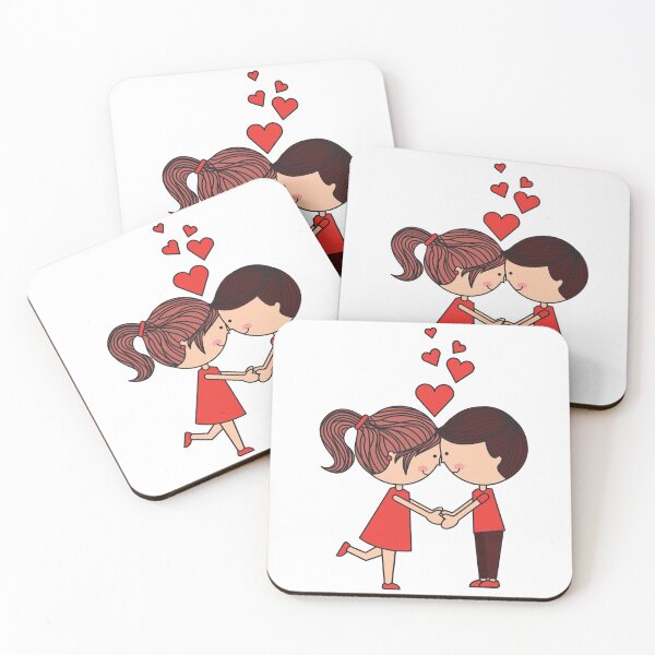 Item preview, Best Valentines Day Gift designed and sold by szozoka.